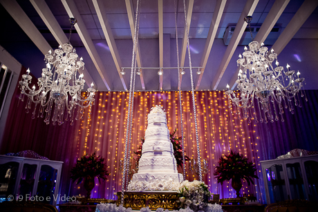 Solarium Casa Bonita